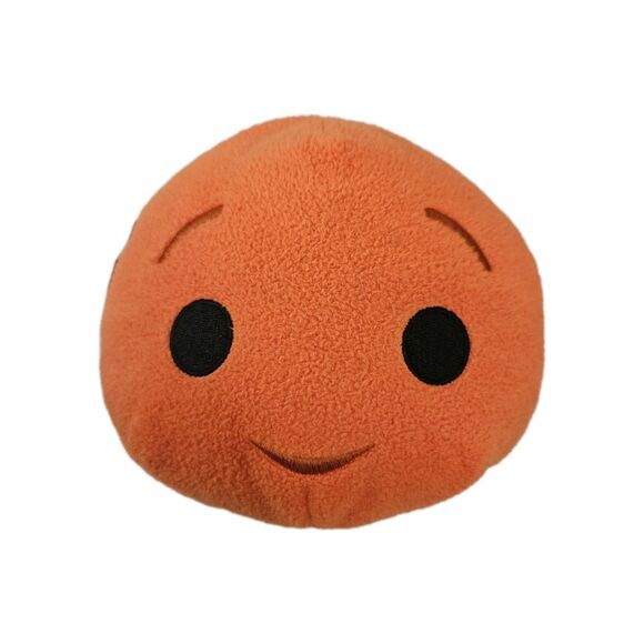 Disney Store Nemo Tsum Tsum 12 Inch Plush Stuffed Animal Toy Finding Nemo - Picture 8 of 11